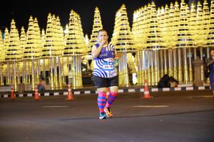 BIB: 
                            <button type="button" onclick="openModal(24386701)" class="btn btn-primary btn-sm float-right btn-popup" data-toggle="modal" data-target=".modal-high-quality">
                        <i class="fas fa-shopping-cart"></i> Add to Cart
                    </button>
                                            <button type="button" onclick="isThisMe(24386701, true)" class="btn btn-success btn-sm float-right btn-popup btn-isme hidden" data-toggle="tooltip" data-placement="bottom" title="นี่คือรูปของคุณใช่ไหม คลิกที่นี่เพื่อเอาเข้าอัลบั้ม">
                        <i class="fas fa-plus"></i> Add to album
                    </button>
                    <button type="button" onclick="isThisMe(24386701, false)" class="btn btn-warning btn-sm float-right btn-popup btn-isnotme hidden">
                        <i class="fas fa-ban"></i> Remove from album
                    </button>